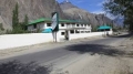 Hotel One Skardu 
