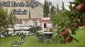 SilkRoute  Lodge , Gulmit 