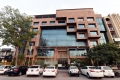 Hotel Crown Plaza Islamabad 