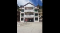 Al Hamrah Hotel
