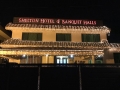 Shelton Hotel