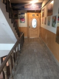 Hotel Rakaposhi